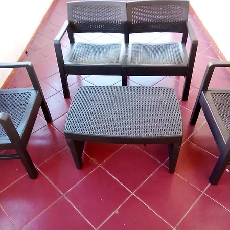Room's Con Bagno Privato Homestay szállás Olbia